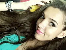 «Я себя уже похоронила»: новосибирские врачи по ошибке диагностировали ослепшей модели рак