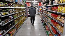 Новая поддержка: Минпром предложил дать россиянам деньги на продукты