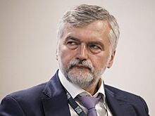 Слишком дорогая цена. На ВЭФ экономике России поставили диагноз