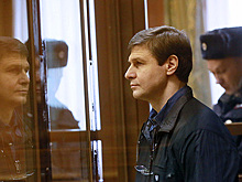 Разделали под ореховских