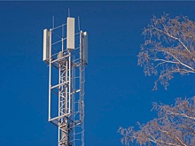 Андрей Травников: Более 98% домохозяйств Новосибирской области обеспечены скоростным интернетом