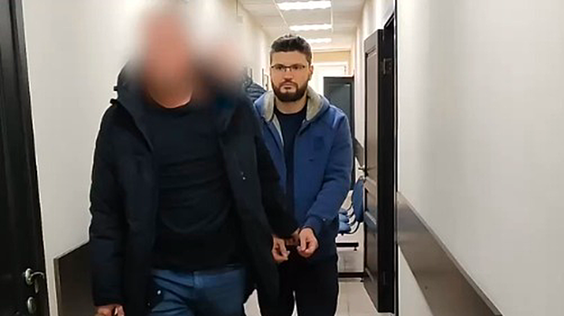Лишился звездных связей: зачем пасынок Стаса Намина взял фамилию бабушки