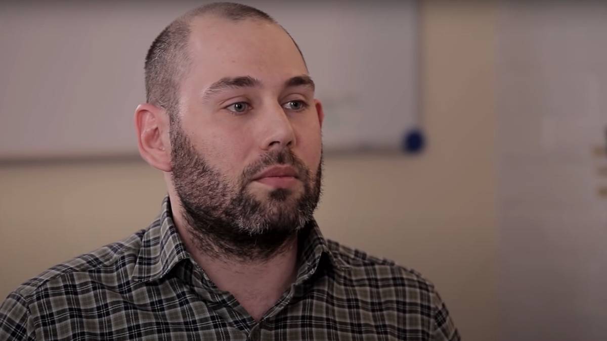 Суд в Москве признал законным заочный арест комика Слепакова*