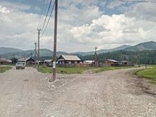 В пяти населённых пунктах Иркутской области восстановлены дороги, размытые во время наводнения