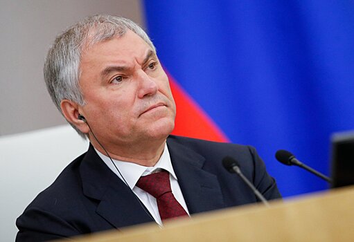 Эксперт объяснил необходимость послабления норм господдержки МСП