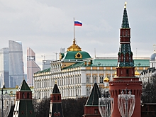 Кремль скоро опубликует еще одно заявление по итогам переговоров с США