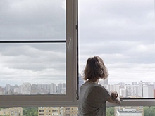 Названы цены на самое дешевое съемное жилье в Москве