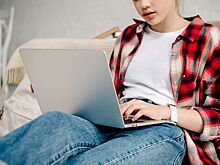 Электронный дневник, медкарты и оплата ЕПД: какими сервисами mos.ru горожане пользовались чаще всего