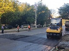 На Окской ветке осталось убрать последний переезд