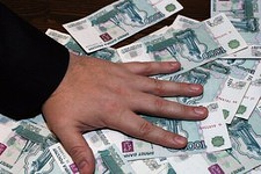 На Ставрополье осужден чиновник, причинивший ущерб селу на 890 тыс. рублей