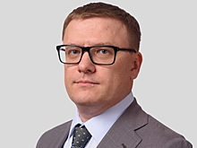 Чубайс: программа ДПМ-2 должна учитывать интересы развития возобновляемой энергетики в РФ