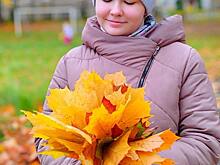 Малышка Соня потеряла слух после травмы: костромичей просят помочь девочке