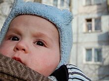 Верховный суд России запретит оспаривать отцовство до рождения ребенка