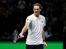 Кубок Дэвиса — 2025: сетки, результаты, расписание, где смотреть, кто сыграет в финале, почему нет Алькараса и Синнера