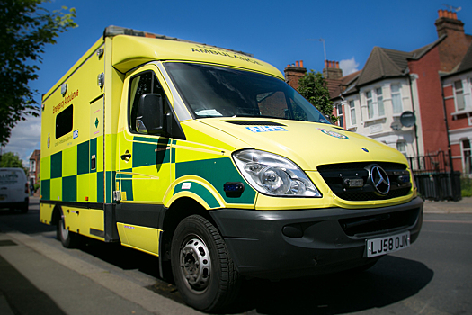 «Я воительница»: гибель матери и дочери раскрыла риски домашних родов