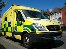 «Я воительница»: гибель матери и дочери раскрыла риски домашних родов