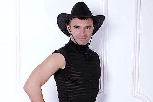 Блогер Пистолетов не смог продать билеты на день рождения и отменил вечеринку