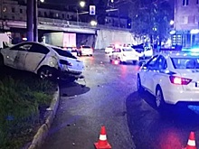 Суд вынес приговор по делу о смертельном ДТП у кинотеатра «Москва»