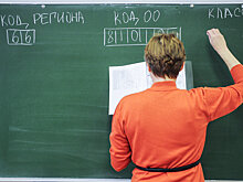 Путин анонсировал новые надбавки российским учителям