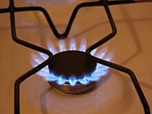 Почему затянули проверку газа?