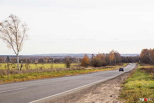 В Ярославском районе 23-летний мужчина с кирпичом ограбил молодую девушку и таксиста