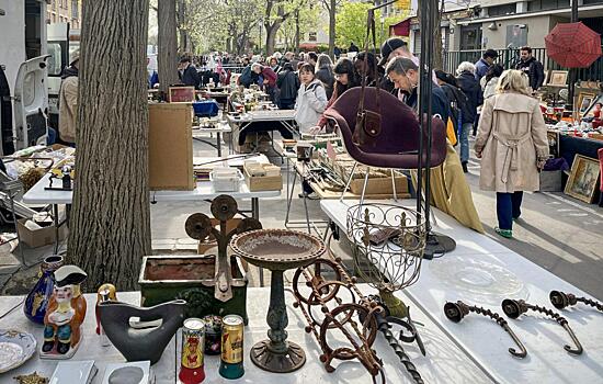 Наследие СССР: установки прошлого, которые влияют на нас сегодня