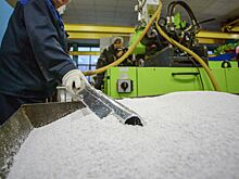 Компания из Индии вложит 3 млрд рублей в новое производство в Подмосковье