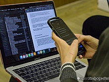 Проблемы с интернетом не помешают свердловчанам выбрать губернатора дистанционно