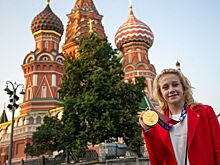 ФГР и Листунова подали апелляцию в CAS из-за отказа в нейтральном статусе