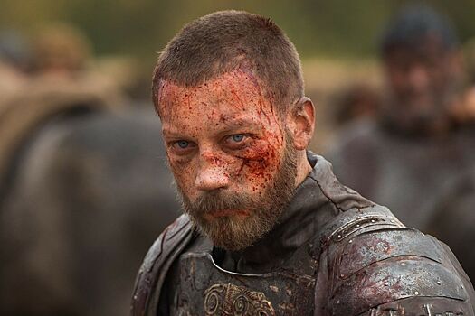 Крупнейшее издательство России даст деньги на экранизацию отечественных книг