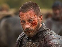 Крупнейшее издательство России даст деньги на экранизацию отечественных книг