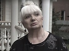 Вдова Булдакова отреагировала на слухи о романе