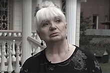 Вдова Булдакова отреагировала на слухи о романе