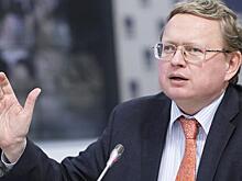 М. Делягин: Путин после Черномырдина первым Западу объяснил - "спички детям не игрушка"