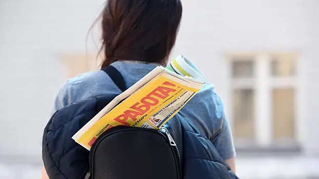 В России захотели сократить перечень работ, запрещенных для женщин