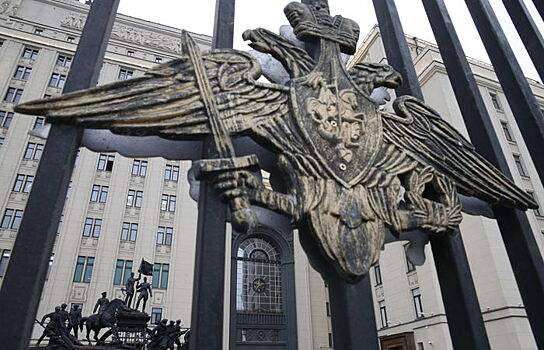 В Москве прокомментировали призыв МВД Украины помогать ИГ
