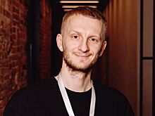 Как приручить цифровой хаос, расскажут IT и арт-деятели на Международном фестивале креативных индустрий