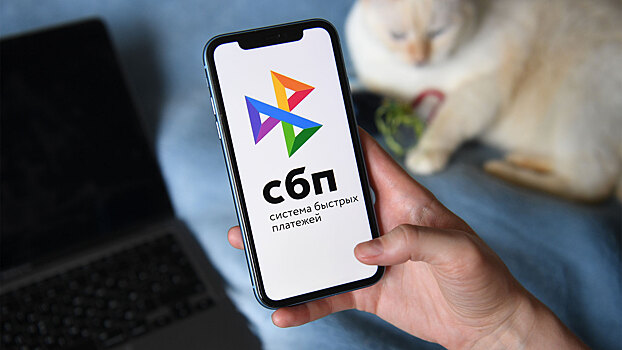Эксперты оценили последствия блокировки переводов себе по СБП