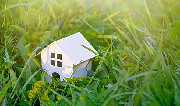 Частные дома в России хотят строить по новому ГОСТу