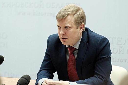 «В Кировской области нас далеко не самые низкие тарифы, особенно с учетом доходов населения»