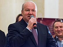 "Лихачева очень уважали в европейских структурах, ценили его мнение, чего порой не было в Татарстане"