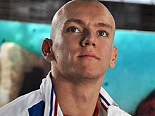 Саратовский пловец стал победителем чемпионата мира в Бразилии