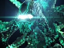 О кибербезопасности: Possible Group и Kaspersky Lab создали VR-фильм