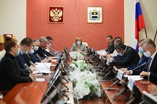 Кадровый вопрос – самый важный для здравоохранения