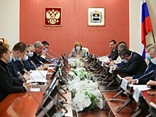 Кадровый вопрос – самый важный для здравоохранения