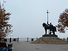 На улицах Пензы появятся еще 3 декоративных указателя