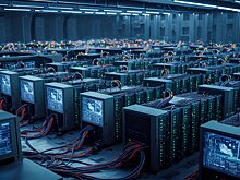 Франция выкупит ключевые активы IT-гиганта Atos из-за долгов