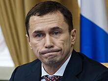 Дума Иркутска отклонила проект бюджета города на 2020 год
