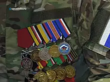 Чем занимаются самарские ветераны СВО на "гражданке"