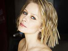 Космическое кино: Юлия Пересильд и Клим Шипенко полетят на МКС для съемок фильма